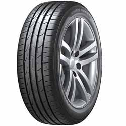 VENTUS S1 EVO3 SUV K127C 275/45 R20 110Y