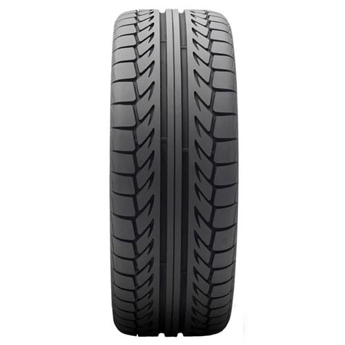 Neumaticos BFGOODRICH G - FORCE  SPORT COMP 2 245/45 R19 98W Mini Foto 2