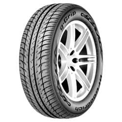 G-GRIP    195/50 R16 88V