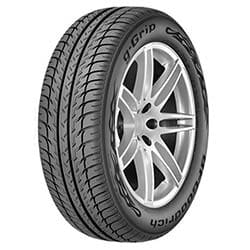 G-GRIP   205/60 R15 91V