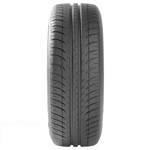 Neumaticos BFGOODRICH G-GRIP  XL 215/45 R17 91W Mini Foto 2