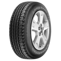 LONG TRAIL  TA 205/75 R15 103R