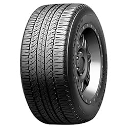 LONG TRAIL  TA TOUR 265/70 R16 111T