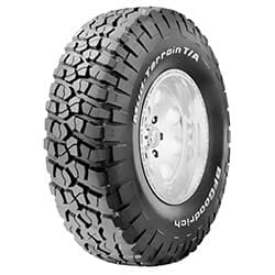 MUD TERRAIN  TA KM2 235/75 R15 104Q
