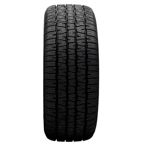 Neumaticos BFGOODRICH RADIAL TA   225/70 R14 98S Mini Foto 2