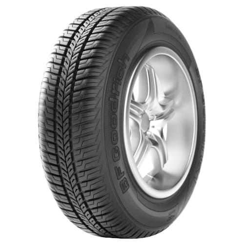 Neumaticos BFGOODRICH TOURING   155/80 R13 79T Mini Foto 1