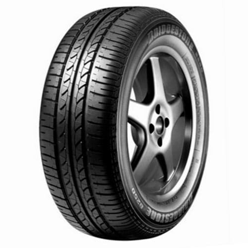 Neumaticos BRIDGESTONE B-SERIES B250 185/65 R15 88H Mini Foto 1