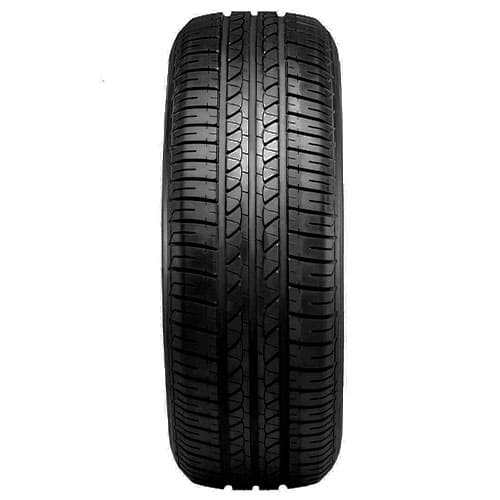 Neumaticos BRIDGESTONE B-SERIES B250 185/65 R15 88H Mini Foto 2