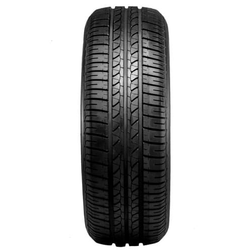 Neumaticos BRIDGESTONE   B250 ECOPIA 175/65 R14 82T Mini Foto 2