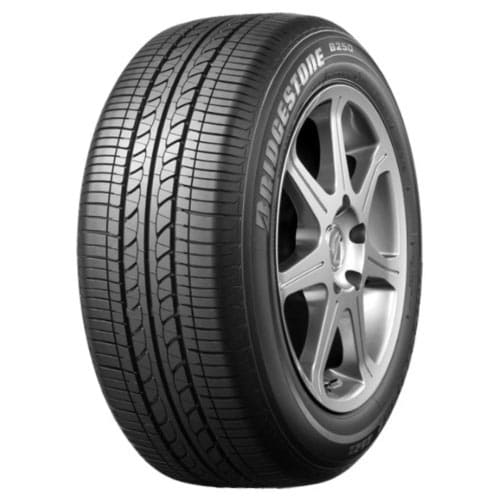 Neumaticos BRIDGESTONE   B250 175/65 R15 84T Mini Foto 1