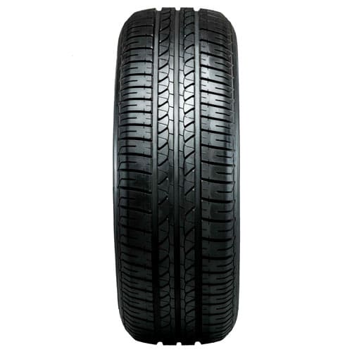 Neumaticos BRIDGESTONE   B250 175/65 R15 84T Mini Foto 2