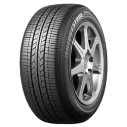   B250 175/65 R15 84T