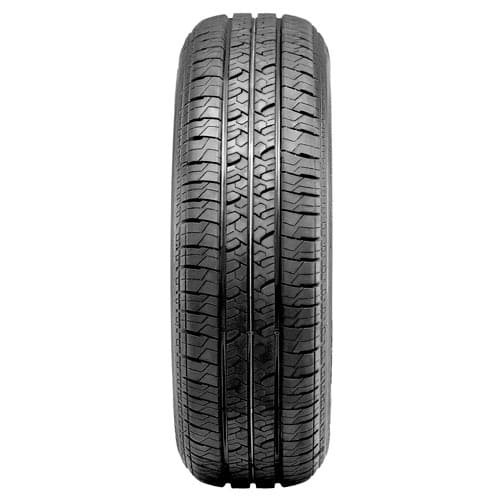 Neumaticos BRIDGESTONE   B381 185/65 R14 85T Mini Foto 2