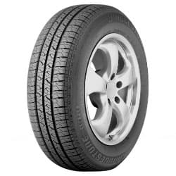   B381 185/65 R14 85T