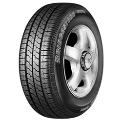   B391 185/70 R14 88H
