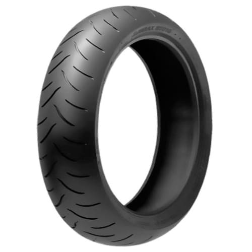 Neumaticos BRIDGESTONE BATTLAX  16 150/60 R17 66W Mini Foto 1