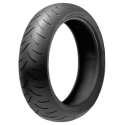 BATTLAX  16 150/60 R17 66W