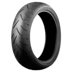 BATTLAX  S20 160/60 R17 69W