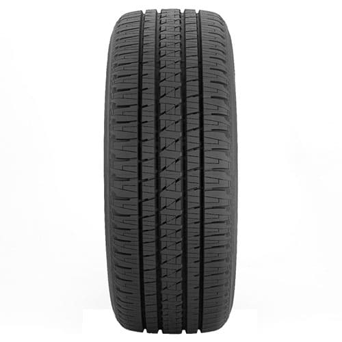 Neumaticos BRIDGESTONE DUELER  ALENZA 255/55 R19 107W Mini Foto 2