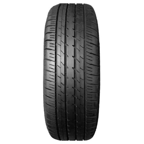 Neumaticos BRIDGESTONE DUELER  D33Z 235/60 R18 103V Mini Foto 2