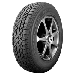 DUELER  D689 205/80 R16 104T