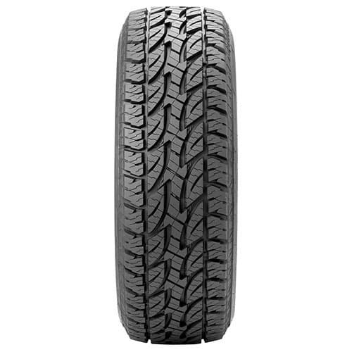 Neumaticos BRIDGESTONE DUELER  D694 285/65 R17 116T Mini Foto 2