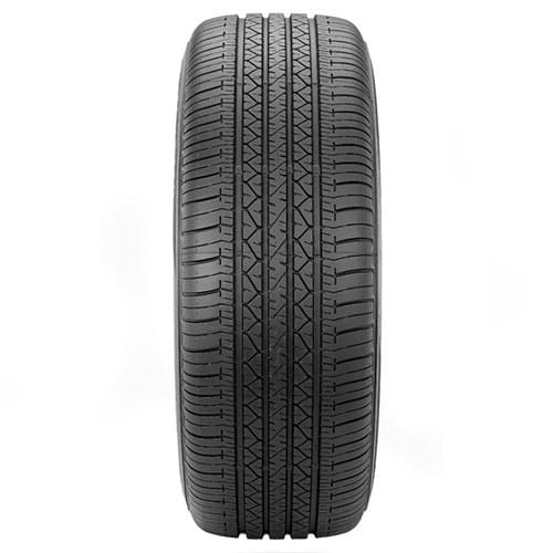 Neumaticos BRIDGESTONE DUELER  D92A 265/50 R20 107V Mini Foto 2
