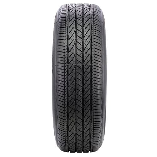 Neumaticos BRIDGESTONE DUELER  H/P SPORT AS 255/55 R18 109Y Mini Foto 2