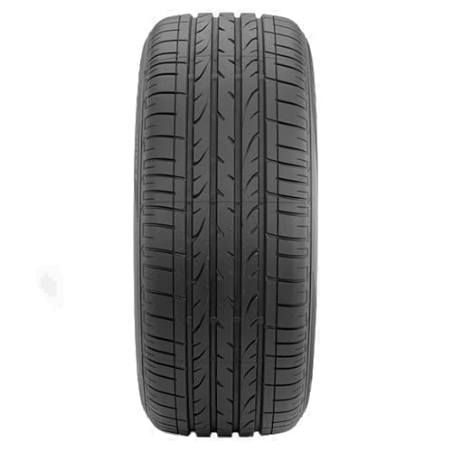 Neumaticos BRIDGESTONE DUELER  H/P SPORT EXT 235/45 R19 95V Mini Foto 2