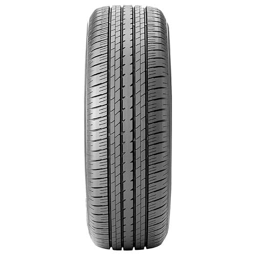 Neumaticos BRIDGESTONE DUELER  HL 33A 225/60 R18 100H Mini Foto 2