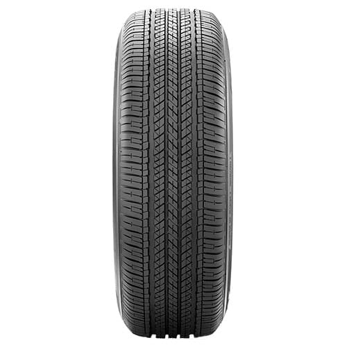 Neumaticos BRIDGESTONE DUELER  HL D400 RFT 255/55 R18 109H Mini Foto 2