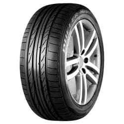 DUELER  HP SPORT RFT 255/50 R19 107W