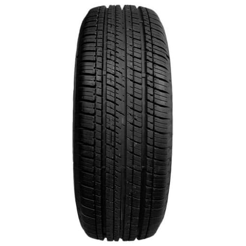 Neumaticos BRIDGESTONE DUELER  HT D470 225/65 R17 102T Mini Foto 2