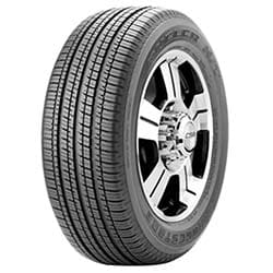 DUELER  HT D470 225/65 R17 102T