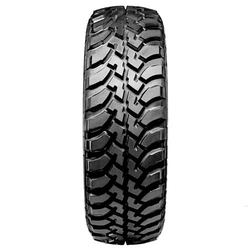 Neumaticos BRIDGESTONE DUELER  MT D673 33/12.50 R15 108Q Mini Foto 2