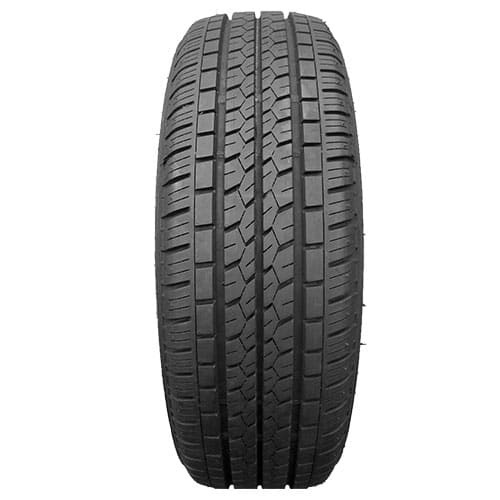 Neumaticos BRIDGESTONE DURAVIS  R410 215/65 R16 106/104T Mini Foto 2
