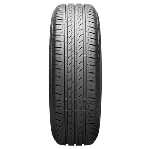 Neumaticos BRIDGESTONE ECOPIA  EP150 195/60 R16 89H Mini Foto 2