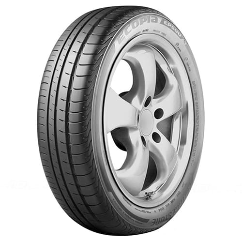 Neumaticos BRIDGESTONE ECOPIA  EP500 175/60 R19 86Q Mini Foto 1