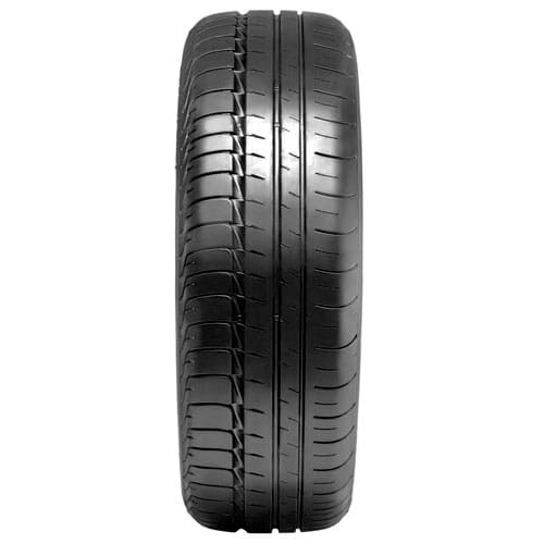 Neumaticos BRIDGESTONE ECOPIA  EP500 175/60 R19 86Q Mini Foto 2