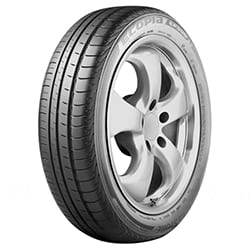 ECOPIA  EP500 175/60 R19 86Q
