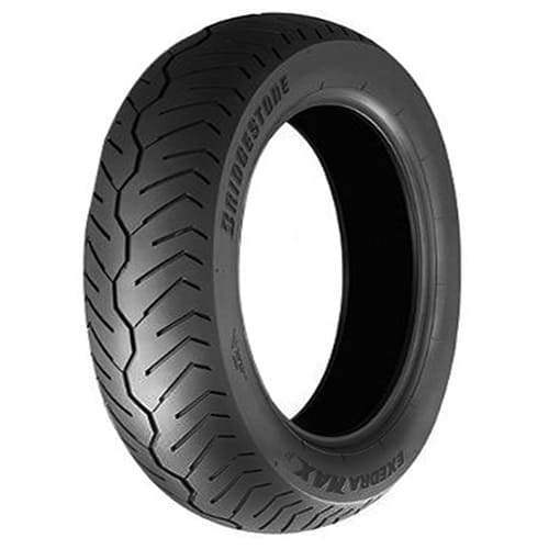 Neumaticos BRIDGESTONE EXEDRA   150/80 R16 71H Mini Foto 1