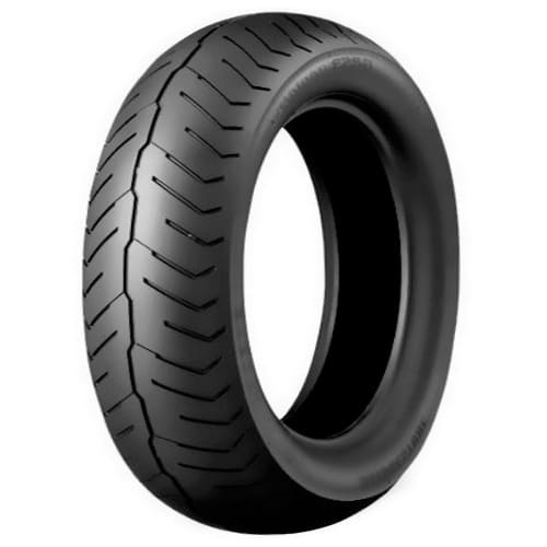 Neumaticos BRIDGESTONE EXEDRA  MAX BIAS 90/90 R21 54H Mini Foto 1