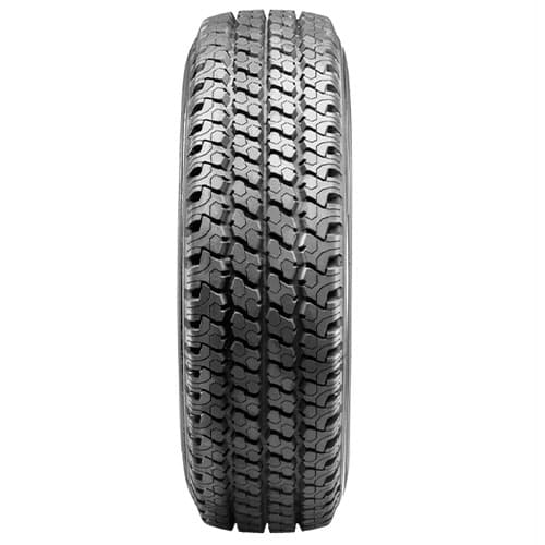 Neumaticos BRIDGESTONE   M773 II  (RBL) 215/75 R14 104P Mini Foto 2