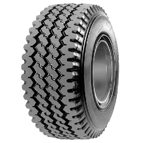 Neumaticos BRIDGESTONE   M857 255/70 R22.5  Mini Foto 1