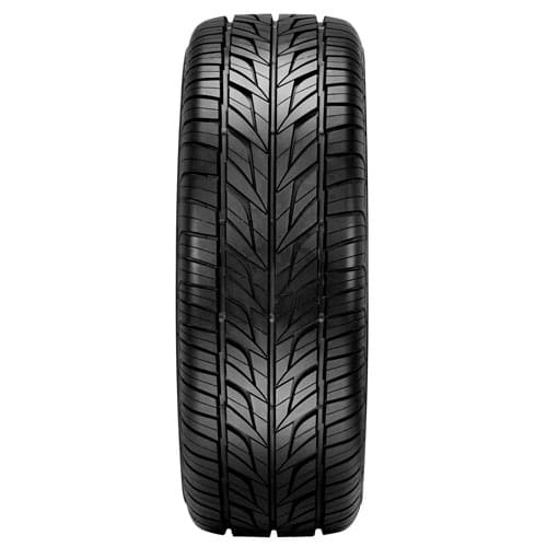 Neumaticos BRIDGESTONE POTENZA  G019 185/65 R15  Mini Foto 2