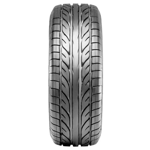 Neumaticos BRIDGESTONE POTENZA  GIII 185/65 R14 86H Mini Foto 2