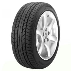 POTENZA  RE030 205/55 R16 89V