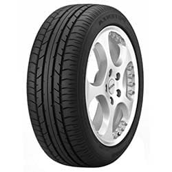 POTENZA  RE040 225/45 R18 91W