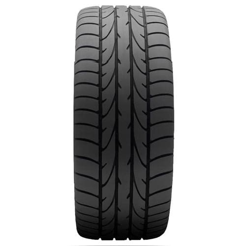 Neumaticos BRIDGESTONE POTENZA  RE050 215/45 R17 87W Mini Foto 2