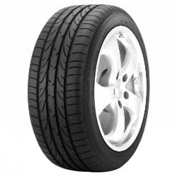 POTENZA  RE050 215/45 R17 87W